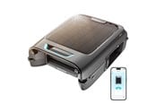 Baseny - Aiper ECO Surfer S2 Clean Water Surface - 78033
