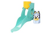 Zabawy w wodzie - Spectron - Bluey's Water Slide - E73693