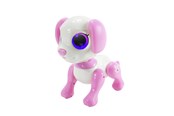 Zabawki - Gear2play - Robo SMART Puppy Pinky - TR41496