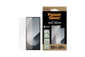 Telefon - szklo ochronne - PanzerGlass Screen Protector Samsung Galaxy Z Fold7 | Classic Fit - PG68903