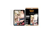 Tablet - Inne akcesoria - PanzerGlass Anti-Reflective Armor Screen Protector iPad Air 11" (2025-2024) | Ultra-Wide Fit w. Fastfit tool - PG42519
