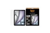 Telefon - szklo ochronne - PanzerGlass Screen Protector iPad Air 11" (2024-2026) | Ultra-Wide Fit w. Fastfit tool - PG70916