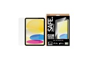 Tablet - Inne akcesoria - SAFE by PanzerGlass Screen Protector iPad 11" (2025) | 10.9" (2022) | Ultra-Wide Fit w. Fastfit tool - SA34342