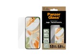 Telefon - szklo ochronne - PanzerGlass Screen Protector Google Pixel 10 | 10 Pro | 9 | 9 Pro | Classic Fit - PG25945