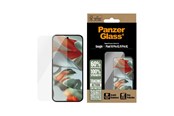 Telefon - szklo ochronne - PanzerGlass Screen Protector Google Pixel 10 Pro XL | 9 Pro XL | Classic Fit - PG92324