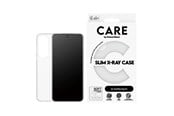 Telefon - Pokrowiec i etui - CARE by PanzerGlass X-Ray Case OnePlus Nord 5 - CR48938