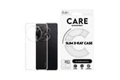 Telefon - Pokrowiec i etui - CARE by PanzerGlass X-Ray Case OnePlus Nord CE 5 - CR19687