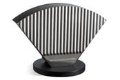 Ekspres do kawy - Moccamaster Filterholder - MA2-003