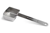 Przybory kuchenne - Moccamaster Measuring spoon - 10 grams - MA2-004