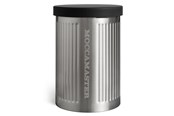 Ekspres do kawy - Moccamaster Coffee Container - 500 grams - MA2-005