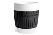 Akcesoria kuchenne - Moccamaster Porceain mug - pcs - MA2-030