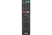 Piloty - Sony Remote Commander (RMF-TX310E) - 149345521