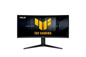 Monitor - 34" ASUS TUF Gaming VG34WQML5A - 3440x1440 (UWQHD) - 250Hz - VA - 90LM0BP1-B01E71