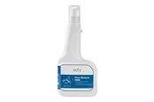 Odkurzacz - worki i akcesoria - Eufy RoboVac cleaner - 473 ml - lavender - T290SA10