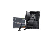 Plyta glówna - MSI MAG X870E TOMAHAWK MAX WIFI Płyta główna - AMD X870E - AMD AM5 - DDR5 RAM - ATX - MAG X870E TOMAHAWK MAX WIFI