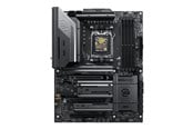 Plyta glówna - MSI MAG X870E TOMAHAWK MAX WIFI - motherboard - ATX - Socket AM5 - AMD X870E Płyta główna - AMD X870E - AMD AM5 socket - DDR5 RAM - ATX - MAG X870E TOMAHAWK MAX WIFI