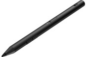 Myszka - HP 700 Rechargeable Multi Pen - Rysik - 2 - Czarny - 93Z27AA#ABB
