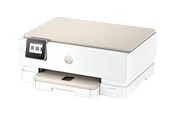 Drukarka - HP ENVY Photo 7230 All-in-One - Color inkjet | A4/Legal | Wi‑Fi(ac) | USB 2.0 Wielofunkcyjne - Kolor - Tusz - B63JVB#629