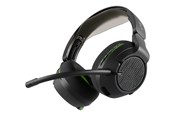 Słuchawki, zestaw słuchawkowy - Skullcandy Crusher PLYR 720 - S6PXW-T964