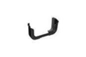 Akcesoria komputerowe - Datalogic barcode scanner docking cradle adapter - 94ACC0395