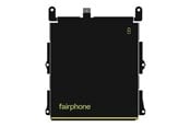 Telefon - Adapter i Ladowarka - Fairphone (Gen. 6) Battery - F6BATT-1ZW-WW1
