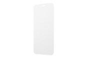 Akcesoria komputerowe - Honeywell - handheld screen protector - CT32-SP-10PK