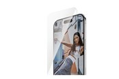 Telefon - szkło ochronne - PanzerGlass SAFE. by  - screen protector for mobile phone - ultra-wide fit - BULKSA84022