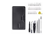 Akcesoria komputerowe - StarTech.com - tool kit - LAPTOP-TOOL-KIT