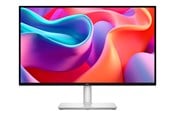 Monitor - 27" Dell Plus S2725DC - 2560x1440 (QHD) - 144Hz - IPS - 65W USB-C - DELL-S2725DC