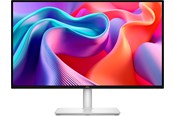 Monitor - 27" Dell Plus S2725DSM - 2560x1440 (QHD) - 144Hz - IPS - DELL-S2725DSM