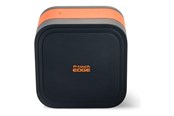 Drukarka etykiet - Brother P-Touch EDGE PT-E920BT - Thermal transfer - 360 dpi - 36 mm width - PTE920BTZ1