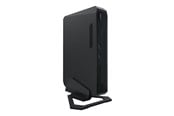Komputer - Mini PC / Barebone - ASUS NUC 14 Performance RNUC14SRKU710002I - 90AR0042-M00150
