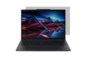 Akcesoria komputerowe - Lenovo Kensington Privacy Screen for Laptops 14.0" (16:10) - 4Z21S06943