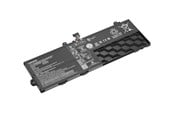 Bateria do laptopa - Lenovo - laptop battery - Li-Ion - 3510 mAh - 41 Wh - 4X51U04337