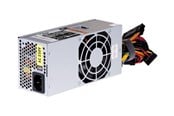 Zasilacz do komputera - Akyga Ultimate Series AK-T1-250 - power supply - 250 Watt Zasilacz do komputera - 250 wat - 80 mm - ATX - 80 Plus 80+ Gold - AK-T1-250
