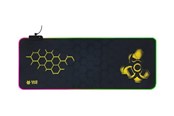Akcesoria dla myszy i klawiatury - Tracer GameZone Hexy1 - TRAPAD47546