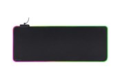 Akcesoria dla myszy i klawiatury - Tracer GameZone keyboard and mouse pad - RGB (80/30/0.4) - maxi - TRAPAD47549