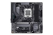 Plyta glówna - GIGABYTE B850M EAGLE WIFI6E Płyta główna - AMD B850 - AMD AM5 socket - DDR5 RAM - Micro-ATX - B850M EAGLE WF6E