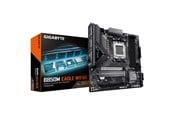 Plyta glówna - GIGABYTE B850M EAGLE WIFI6E Płyta główna - AMD B850 - AMD AM5 - DDR5 RAM - Micro-ATX - B850M EAGLE WF6E