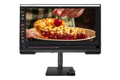 Monitor - 32" BenQ PV3200U - 3840x2160 (4K) - 60Hz - IPS - 9H.Y01LA.TBE