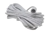 Kable - rózne - Toucan - camera extension cable - 6 m - TSLCEX1WU