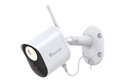 Kamera sieciowa - Toucan - network surveillance camera - TSLC10WU-ML