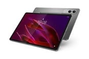 Tablet - Lenovo Yoga Tab ZAG6 - tablet - Android 15 or later - 256 GB - 11.1" - ZAG60076SE
