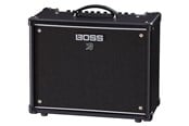 Wzmacniacze - Roland Boss Katana-50 MkIII -1x12" guitar combo 50 W - KATANA 50 GEN 3