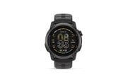 Smartwatch, zegarek i opaska sportowa - COROS APEX 4 - 42mm - Black - WAPX4-BLK-42