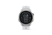 Smartwatch, zegarek i opaska sportowa - COROS APEX 4 - 42mm - White - WAPX4-WHT-42