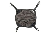 Torba, plecak i pokrowiec na laptopa - Evoc Helmet Holder - 601008100