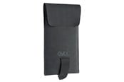 Telefon - Inne akcesoria - Evoc Phone Pouch black - 601016100