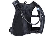 Sprzęt turystyczny - Evoc Hydro Pro 6 Hydration Vest - 100428100