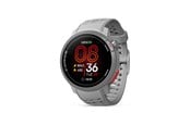 Smartwatch, zegarek i opaska sportowa - COROS Pace Pro - Grey - WPACEP-GRY